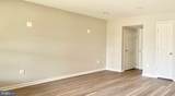 43430 Nottingham Square - Photo 8
