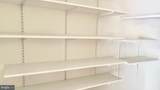 43430 Nottingham Square - Photo 9
