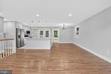 4305 Bel Pre Road - Photo 11