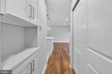 4305 Bel Pre Road - Photo 12