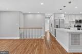 4305 Bel Pre Road - Photo 13
