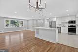 4305 Bel Pre Road - Photo 16