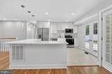 4305 Bel Pre Road - Photo 17