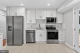 4305 Bel Pre Road - Photo 18