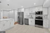 4305 Bel Pre Road - Photo 19