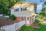 4305 Bel Pre Road - Photo 2