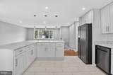4305 Bel Pre Road - Photo 21