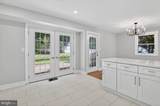 4305 Bel Pre Road - Photo 23