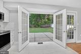4305 Bel Pre Road - Photo 24