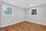 4305 Bel Pre Road - Photo 25