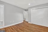 4305 Bel Pre Road - Photo 26