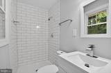 4305 Bel Pre Road - Photo 27