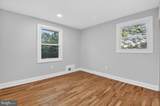 4305 Bel Pre Road - Photo 28