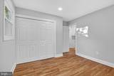 4305 Bel Pre Road - Photo 29