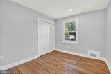 4305 Bel Pre Road - Photo 30