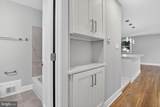 4305 Bel Pre Road - Photo 31