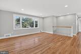 4305 Bel Pre Road - Photo 33