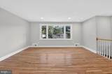 4305 Bel Pre Road - Photo 36