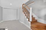 4305 Bel Pre Road - Photo 4