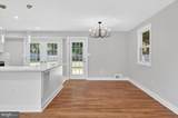 4305 Bel Pre Road - Photo 40