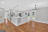 4305 Bel Pre Road - Photo 41