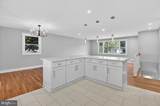 4305 Bel Pre Road - Photo 46