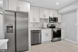 4305 Bel Pre Road - Photo 48