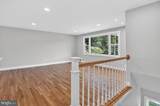 4305 Bel Pre Road - Photo 50