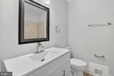4305 Bel Pre Road - Photo 51