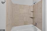 4305 Bel Pre Road - Photo 52