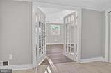 4305 Bel Pre Road - Photo 53