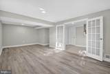 4305 Bel Pre Road - Photo 54