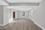 4305 Bel Pre Road - Photo 55