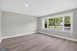 4305 Bel Pre Road - Photo 56