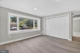 4305 Bel Pre Road - Photo 57