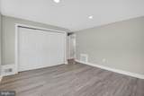 4305 Bel Pre Road - Photo 58