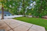 4305 Bel Pre Road - Photo 59
