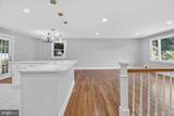 4305 Bel Pre Road - Photo 6