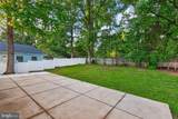 4305 Bel Pre Road - Photo 60