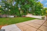 4305 Bel Pre Road - Photo 61