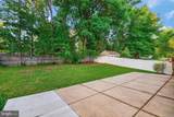 4305 Bel Pre Road - Photo 62
