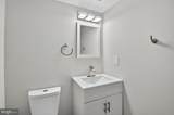 4305 Bel Pre Road - Photo 63