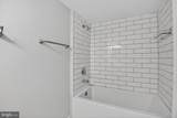 4305 Bel Pre Road - Photo 64