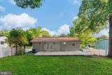 4305 Bel Pre Road - Photo 65