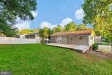 4305 Bel Pre Road - Photo 66