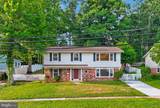 4305 Bel Pre Road - Photo 67