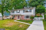 4305 Bel Pre Road - Photo 68