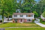 4305 Bel Pre Road - Photo 69