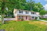 4305 Bel Pre Road - Photo 70