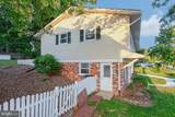 4305 Bel Pre Road - Photo 71